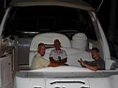 2012 Tickfaw 200S (410).JPG